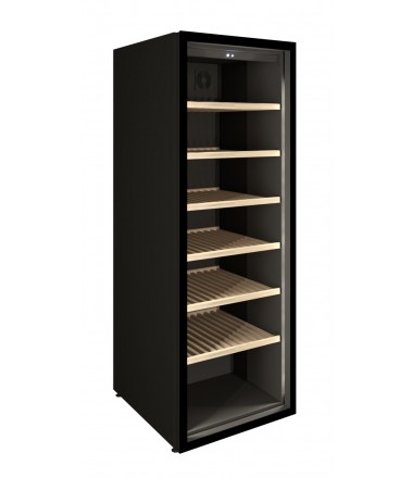 Vintec PREMIUM V280 Model 1